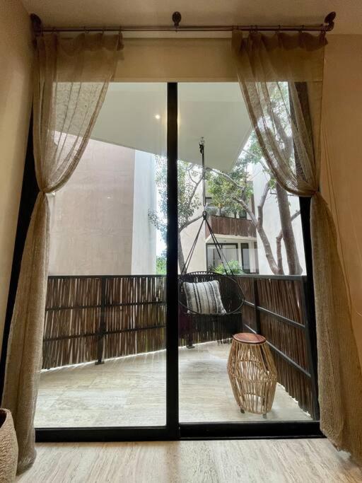 Apartment Exclusive In A Gated Community By Casa Paraiso *