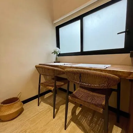 Exclusive Studio In A Gated Community By Casa Paraiso Tulum Exterior photo