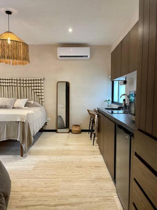 Exclusive In A Gated Community By Casa Paraiso Appartement