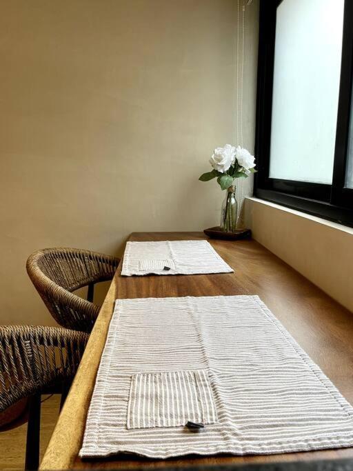 Appartement Exclusive In A Gated Community By Casa Paraiso