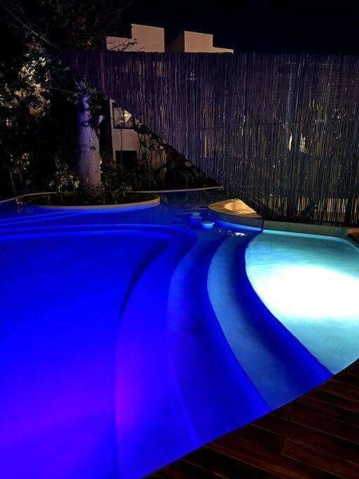 Appartement Exclusive In A Gated Community By Casa Paraiso *