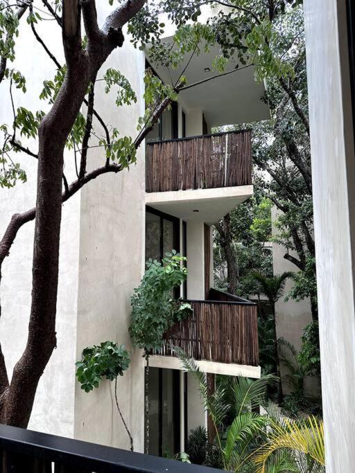 Exclusive In A Gated Community By Casa Paraiso Appartement *